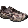 thumbnail image 1 of Realtree Outfitters Copperhead (Composite Toe Collection) Browm/Max 5, 1 of 3
