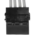 thumbnail image 5 of Shift Interlock Switch Connector, 5 of 5
