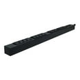 thumbnail image 2 of CyberPower Basic Series PDU30BVHVT16F - power distribution unit, 2 of 2