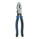 thumbnail image 1 of Pinza De Electricista Alta Palanca 9 Kt210-9 Klein Tools Klein Tools KT210-9, 1 of 3