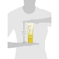 thumbnail image 4 of Giovanni 2Chic Ultra-Revive Pineapple & Ginger Conditioner - 8.5 oz, 4 of 4