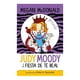 thumbnail image 1 of Judy Moody y la Fiesta de Té Real Alfaguara Megan McDonald, 1 of 2