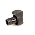 thumbnail image 4 of Rancilio Handle Clever 10060181 - Genuine OEM Replacement Part, 4 of 4