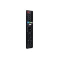 thumbnail image 3 of Control Remoto Harmontec Y Vios Smart Tv Netflix Primevideo, 3 of 11