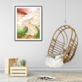 thumbnail image 4 of Wdftyju 5D DIY diamante pintura cielo camino completo redondo taladro mosaico imagen Kit decoración de la pared Wdftyju 6uf3zn7cq7wn5ff2, 4 of 9
