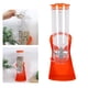 thumbnail image 5 of Dispensador de cereales Sunnimix Verde dispensador de cereales, 5 of 5