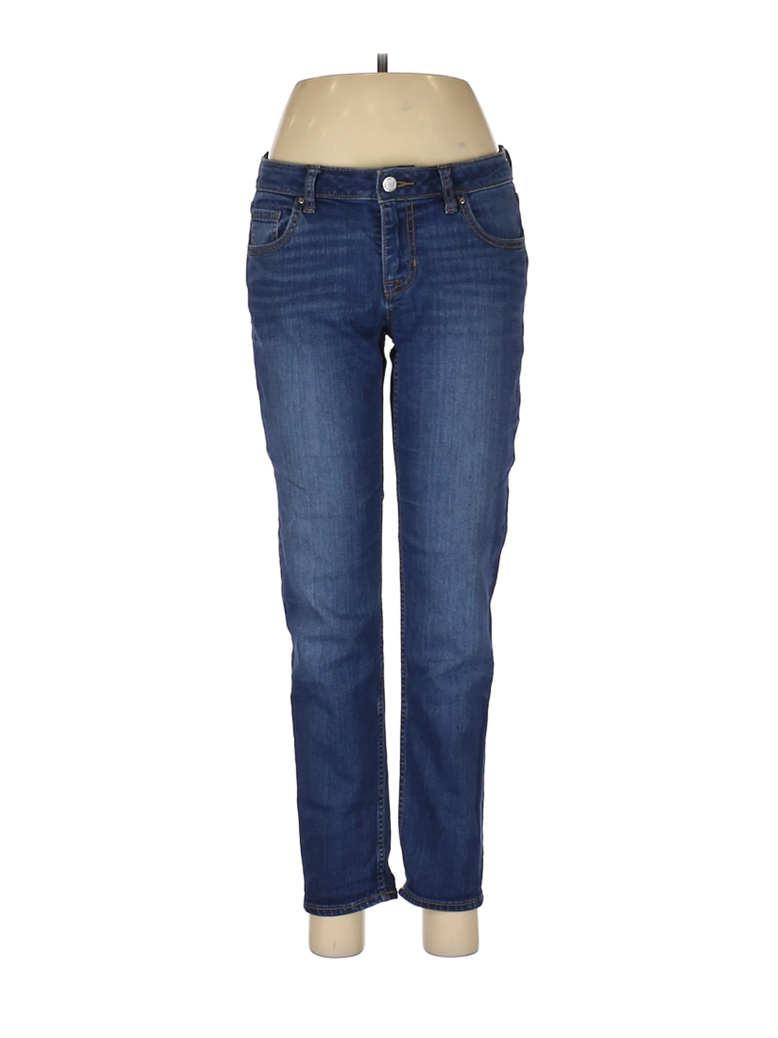 apartment 9 jeans