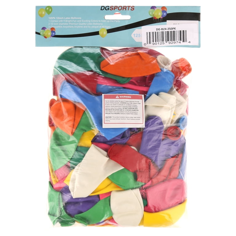 予約完売品 argue COTTON NYLON BALLOON FOODIE DG Sports 12
