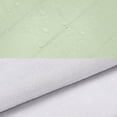thumbnail image 4 of Funda para portátil MOSISO Puffy Sleeve 15-15,6 pulgadas para MacBook Pro 16 Sage, 4 of 6