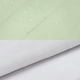 thumbnail image 4 of Funda para portátil MOSISO Puffy Sleeve 15-15,6 pulgadas para MacBook Pro 16 Sage, 4 of 6