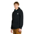 thumbnail image 2 of Airwalk Men's & Big Men's Fleece Pullover Hoodie, Sizes XS-4XL, 2 of 7