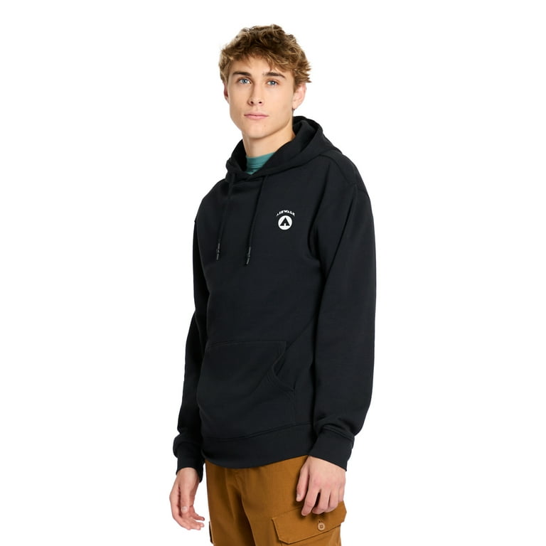 DEAD WALK Pullover Hoodie XL ブラック IF5853-010-1.jpg?w=1200&fit=