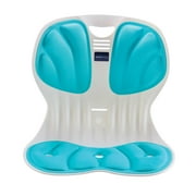 Evertone Bk4382 Posture Pro Lumbar Support