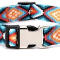 thumbnail image 2 of Mosey Durable Puppy Collar Reusable   Pet Accessories   Decorative, 2 of 7