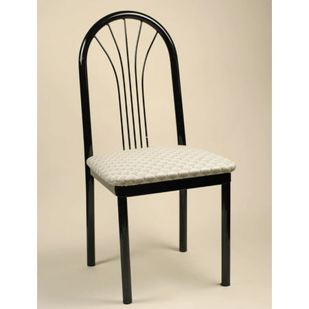 Alston Parlor Side Chair (Set of 2)