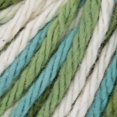 thumbnail image 2 of Lily Sugar'n Cream Super Size Yarn, 2 of 2