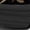Mushroom, variant on Pointodoor Cartoon Rooster Shoes for Girls 2.5 Big Kids Slip On Walking Shoes Lightweight School Outdoor Running Tennis Sneakers with One Strap