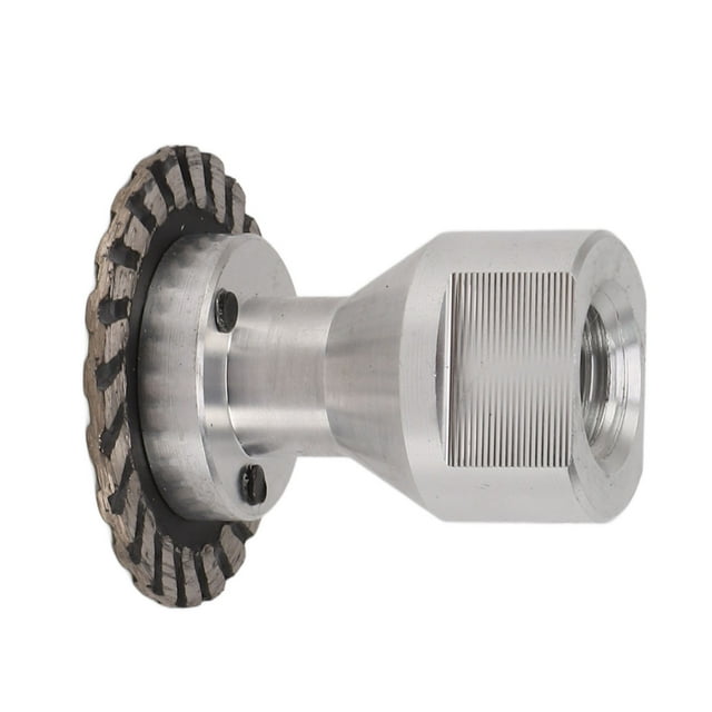 Saw BIade Alloy Steel Cutting Discs Stone Carving Blades Engraving Circular Saw Blade For Tool