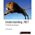 thumbnail image 1 of Pre-Owned Understanding .Net: A Tutorial and Analysis (Paperback) by David Chappell, 1 of 1