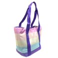thumbnail image 3 of FSH LNCH TOTE STRIPE, 3 of 3