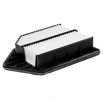 ACDelco A3636C Direct Replacement Engine Air Filter Replacement Filter for Honda CR-V (2010-2011)