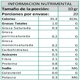 thumbnail image 2 of Cúrcuma Maka Superfoods En polvo bolsa de 200g, 2 of 2