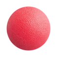 thumbnail image 1 of Solid TPR Pet Balls Bouncy Bite-Resistant Pet Training Chewing Playing Ball Interactive Toy, 1 of 4