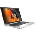 thumbnail image 2 of Restored HP Elitebook 835 G7 13.3" Laptop AMD Ryzen 5 Pro 2.10 GHz 16 GB 256 GB SSD W10P, 2 of 4