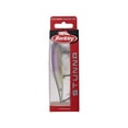 thumbnail image 5 of Berkley Stunna Fishing Lure, Northern Lights, 112mm, 5 of 10