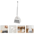 thumbnail image 4 of MIANGASTORE 1 Set Children's Small Broom Home Cleaning Dustpan Set Children, 4 of 5