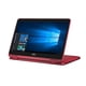 thumbnail image 4 of Laptop Dell 3185-A9999 AMD A9 4GB RAM 500GB DD, 4 of 4