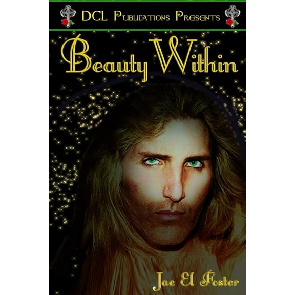 Beauty Within (Paperback)