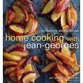 thumbnail image 2 of Home Cooking with Jean-Georges: My Favorite Simple Recipes, 2 of 2
