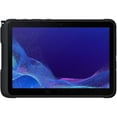 thumbnail image 3 of Samsung Galaxy Tab Active4 Pro SM-T630 Rugged Tablet, 10.1" WUXGA, Qualcomm SM7325 Snapdragon 778G 5G Octa-core, 4 GB, 64 GB Storage, Black, 3 of 27