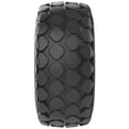 thumbnail image 3 of Regency AG Turf Implement Plus 29X12.50-15 99B C Farm Tire, 3 of 6