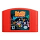thumbnail image 1 of Super Smash Remix Nintendo 64 N64, 1 of 6
