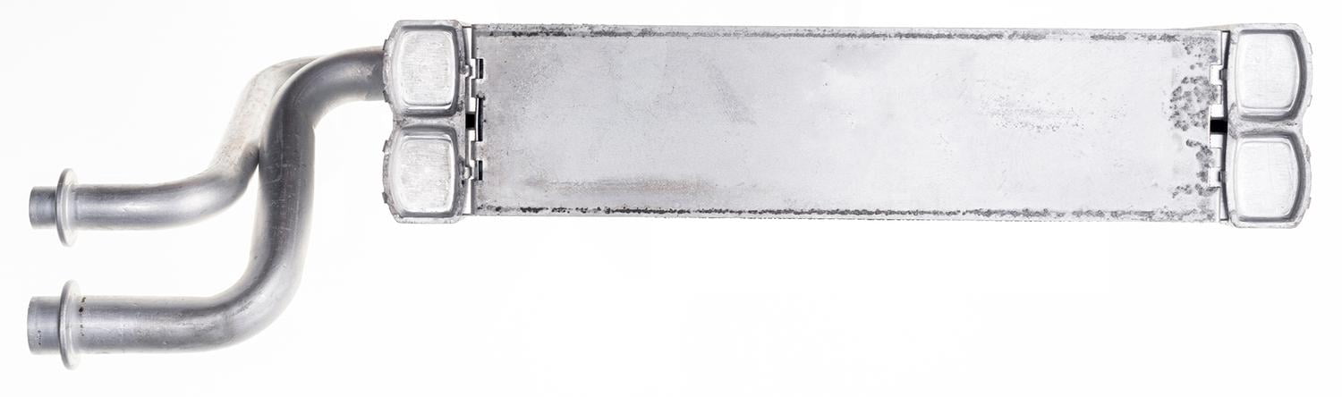 Spectra Premium 1010303 Air Conditioning Evaporator - HVAC