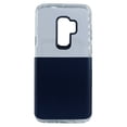 thumbnail image 3 of Nimbus9 Ghost 2 Series Case + Magnet Mount for Samsung Galaxy (S9+) - Blue, 3 of 5