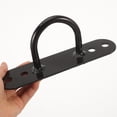 thumbnail image 4 of UPOUART Dog Ground Stakes for Securing Dogs in Outdoor Areas with 4 Fixing Pegs, 4 of 8
