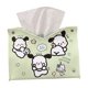 thumbnail image 2 of Bonita caja de pañuelos para el hogar, sala de estar, dormitorio, caja de papel, caja de almacenamiento multifuncional, caja de papel para servilletas, pañuelo para perro, 2 of 5