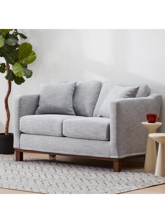 Gap Home Furniture in Gap Home at Walmart