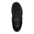 thumbnail image 4 of DC Men's Stag Sneaker, 4 of 5