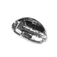 thumbnail image 4 of Tapa De Cubierta De Manija De Puerta De Automóvil Tmvgtek Accesorios para autos y motos, 4 of 4