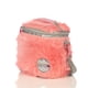 thumbnail image 3 of Lonchera Spray G Spray G Pink Plush, 3 of 4