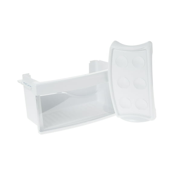 GE Appliances WR32X26238 Refrigerator Chilled Drawer