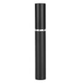 thumbnail image 4 of Botella de perfume de vidrio de aluminio Jadeshay 5 ml, 4 of 7