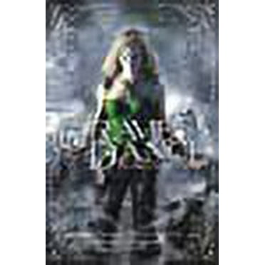 Alex Craft Novels: Grave Dance. Kalayna Price (Paperback)
