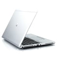 thumbnail image 4 of Used HP EliteBook Folio 9480m Laptop i5 Dual-Core 4GB 512GB SSD Win 10 Pro B v.WBA, 4 of 7