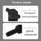 thumbnail image 5 of Accesorios para gatos verticales Válvula de retorno de aceite Liberadores de aire Tornillo Sello de aceite Bola de acero Tornillo pequeño Tapón de bomba de aceite para gatos hidráulicos, 5 of 7