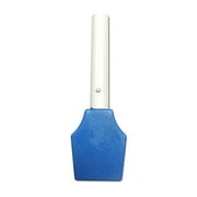 StainEraser Inc. -13001 Spa & Vinyl Restore Stain Eraser Concrete Plaster Pool Surface Cleaning Tool